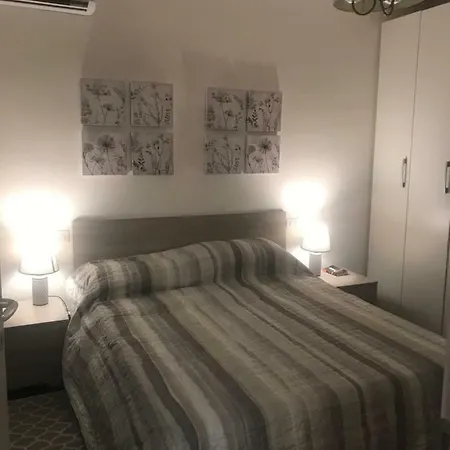 Cozy & Bright Apartamento Perugia